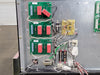 GENERAL ELECTRIC 4000 Amp Fuse Roll Out TAK94FCB