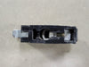SQUARE D 30 Amp, 1 Pole, 120/240 Volts Circuit Breaker QO130