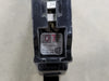 SQUARE D 30 Amp, 1 Pole, 120/240 Volts Circuit Breaker QO130