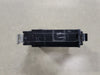 SQUARE D 30 Amp, 1 Pole, 120/240 Volts Circuit Breaker QO130