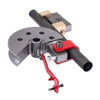 EDWARDS 1.5" x 5.5" Pipe Bender Die PBD180