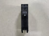 CUTLER-HAMMER 15 Amp, 1 Pole, 120/240 volts Circuit Breaker QBH115