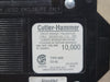 CUTLER-HAMMER 15 Amp, 1 Pole, 120/240 volts Circuit Breaker QBH115