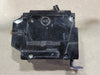 GENERAL ELECTRIC 15 Amp, 1 Pole, 120/240 volts Circuit Breaker THQB1115