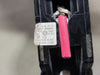 GENERAL ELECTRIC 15 Amp, 1 Pole, 120/240 volts Circuit Breaker THQB1115