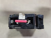 GENERAL ELECTRIC 15 Amp, 1 Pole, 120/240 volts Circuit Breaker THQB1115