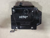 GENERAL ELECTRIC 15 Amp, 1 Pole, 120/240 volts Circuit Breaker THQB1115