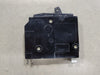 SQUARE D 15 Amp, 1 Pole, 120/240 volts Circuit Breaker QO115