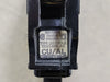 SQUARE D 15 Amp, 1 Pole, 120/240 volts Circuit Breaker QO115