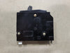 SQUARE D 15 Amp, 1 Pole, 120/240 volts Circuit Breaker QO115