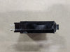 SQUARE D 15 Amp, 1 Pole, 120/240 volts Circuit Breaker QO115