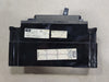 FEDERAL PIONEER 15 Amp, 1 Pole, 346 volts Circuit Breaker NEF311015