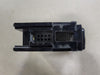FEDERAL PIONEER 15 Amp, 1 Pole, 346 volts Circuit Breaker NEF311015
