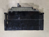 FEDERAL PIONEER 15 Amp, 1 Pole, 346 volts Circuit Breaker NEF311015