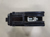 FEDERAL PIONEER 15 Amp, 1 Pole, 346 volts Circuit Breaker NEF311015