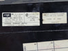 FEDERAL PIONEER 15 Amp, 1 Pole, 346 volts Circuit Breaker NEF311015