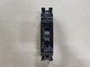 FEDERAL PIONEER 15 Amp, 1 Pole, 346 volts Circuit Breaker NEF311015
