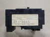 ITE 15 Amp, 3 Pole, 600 volts Circuit Breaker EF3-B015