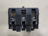 ITE 15 Amp, 3 Pole, 600 volts Circuit Breaker EF3-B015
