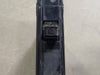 CEB 15 Amp, 1 Pole, 120/240 volts Circuit Breaker QB115