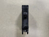 CEB 15 Amp, 1 Pole, 120/240 volts Circuit Breaker QB115