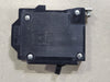 CEB 15 Amp, 1 Pole, 120/240 volts Circuit Breaker QB115