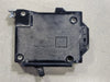 CEB 15 Amp, 1 Pole, 120/240 volts Circuit Breaker QB115