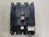 SQUARE D 30 Amp, 3 Pole, 600 Volts Circuit Breaker 999230