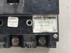 SQUARE D 30 Amp, 3 Pole, 600 Volts Circuit Breaker 999230