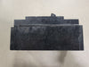 SQUARE D 30 Amp, 3 Pole, 600 Volts Circuit Breaker 999230
