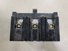SQUARE D 30 Amp, 3 Pole, 600 Volts Circuit Breaker 999230