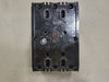 SQUARE D 30 Amp, 3 Pole, 600 Volts Circuit Breaker 999230