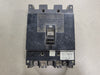 SQUARE D 40 Amp, 3 Pole, 600 Volts Circuit Breaker 999340