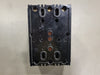 SQUARE D 40 Amp, 3 Pole, 600 Volts Circuit Breaker 999340