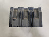 SQUARE D 40 Amp, 3 Pole, 600 Volts Circuit Breaker 999340