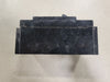 SQUARE D 40 Amp, 3 Pole, 600 Volts Circuit Breaker 999340