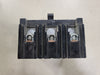 SQUARE D 40 Amp, 3 Pole, 600 Volts Circuit Breaker 999340