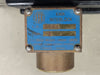 WESTINGHOUSE 50 Amp, 3 Pole, 600 Volts Circuit Breaker w/ Kirk Key Interlock