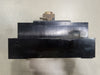WESTINGHOUSE 50 Amp, 3 Pole, 600 Volts Circuit Breaker w/ Kirk Key Interlock