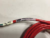ABB Scrap - Conductivity Sensor TB4756E63