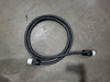 TF CABLE FLEXTREME 13 ft SOOW Power Extension Cord 6/4 AWG 50A 600V