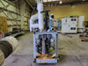 DRAKE 440000 BTUH Packaged Water Cooled Chiller Dual Circuit Semi-Hermetic