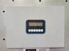DRAKE 440000 BTUH Packaged Water Cooled Chiller Dual Circuit Semi-Hermetic