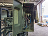 DRAKE 440000 BTUH Packaged Water Cooled Chiller Dual Circuit Semi-Hermetic