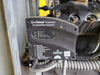 DRAKE 440000 BTUH Packaged Water Cooled Chiller Dual Circuit Semi-Hermetic