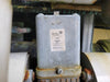 DRAKE 440000 BTUH Packaged Water Cooled Chiller Dual Circuit Semi-Hermetic