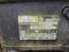 DRAKE 440000 BTUH Packaged Water Cooled Chiller Dual Circuit Semi-Hermetic