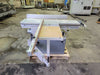 CASADEI KS/15 Sliding Table Saw w/ TigerStop Control