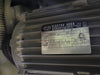 CASADEI KS/15 Sliding Table Saw w/ TigerStop Control