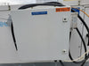 COOLBREEZE 2000 CFM HVAC Unit w/ 1.5 hp Fan CG Carbon Filters Merv 8 Pre-Filter